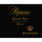 Preview: Zenato Ripassa Valpolicella Superiore